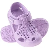 Aquawave Sandalen Baby Mädchen Aquis
