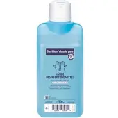 Hartmann Bode Sterillium classic pure Händedesinfektion 1000 ml / 10 Stück