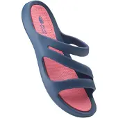 Aquawave Damen Pantoletten Awedi