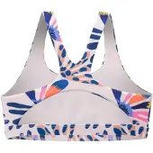 Aquawave Rodani Junior Bikinioberteil
