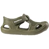 Aquawave Sandalen Baby Junge Aquis