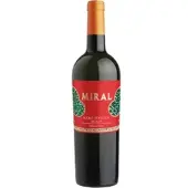 Cantine Fina Miral - Nero d'Avola 2025 -