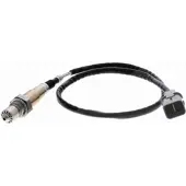 VEMO Lambdasonde [Hersteller-Nr. V52-76-0028] für Kia, Hyundai
