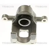 TRISCAN Bremssattel 8175 43230