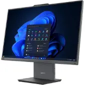 Lenovo ThinkCentre neo 50a 24 Gen. 6 LNL