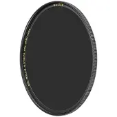 B+W ND 1,8 MRC nano MASTER 30,5mm