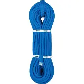 BEAL Industrie 10.5 Mm Seil