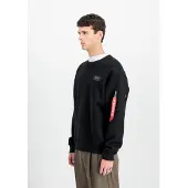 Alpha industries Backprint Sweatshirt