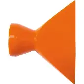 Loc-line 2x Breitstrahldüse Größe 1/2″ Breite 63 mm - L51809