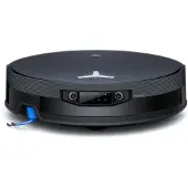 Ecovacs X12 Omnicyclone Dex35 Black Saugroboter