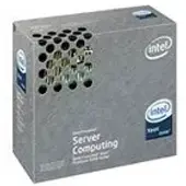Intel BX80563E5310P neu