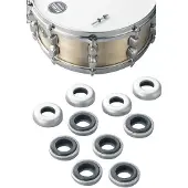 Tama SRW620P Hold Tight Washers