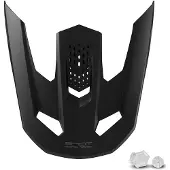 Shot Race Gear Speed Junior Visier