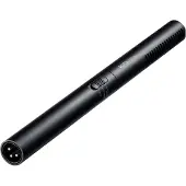 Godox Shotgun Microphone