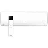 Samsung Klimaanlage Wandgerät | AR3500 | AR09TXHQASINEU | 2,8 kW