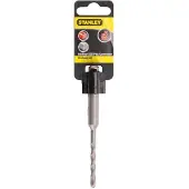 Stanley STA54062-QZ