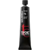 Goldwell Topchic Hair Color Tube - 60ml