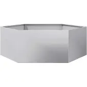 vidaXL Casenilla (1 Stück)
