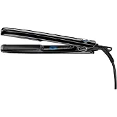 Wahl CeraLine Straightener Black 25/100mm