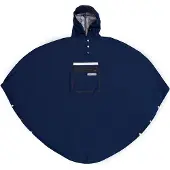The People's Poncho Poncho