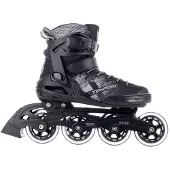 Tempish WOX 2.0 EU 44 Inlineskates