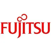 Fujitsu iRMC MicroSD card 128GB