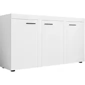 Mirjan 24 KOMMODE Rumba 3F2