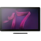 Wacom Cintiq Pro 17