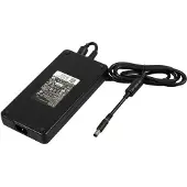 Sandberg AC Adapter, 240W, 19.5V, 3