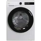 Candy BR 411BL9-S, Frontlader, 11 kg, B, 72 dB, 1400 RPM, A