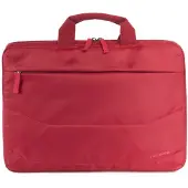 Tucano Bu-bidea-wm-r 15.6 Laptoptasche