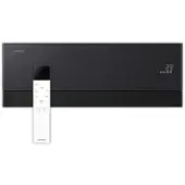 Samsung Klimaanlage Wandgerät | WindFree Première | AR70H07C1ABNEU | 2,0 kW