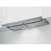 Electrolux - LFP419X - Flachschirm-Dunstabzugshaube - 90 cm