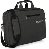 MACRON Tasche Pilot