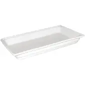 Olympia Whiteware Schale GN1/1 6,5cm tief