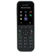 Spectralink S Series S33