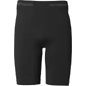 Uhlsport Performance Pro Kurze Hose