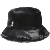 Kangol K4370
