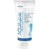 Joydivision - AQUAglide 125 ml