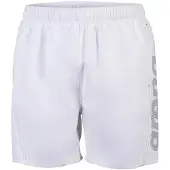 Arena Badehose Fundamentals Logo R