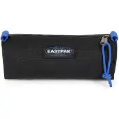Eastpak Benchmark (x6)