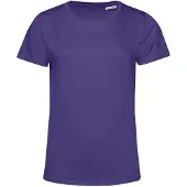 B&C #organic inspire E150 /women