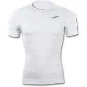 Joma Kompressionsshirt Brama CLASSIC