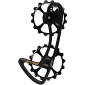 Cycling Ceramic Sram Oversized Stützradsystem