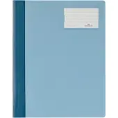 Durable Schnellhefter A4 - extrabreit