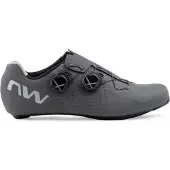Northwave Schuhe Extreme Pro 2