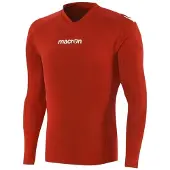 MACRON saturn