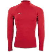 Joma Langärmeliges Kompressionsshirt Brama CLASSIC