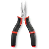 Feedback Sports Spitzzange Needle Nose Pliers