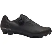 Giro Laufsohlen Cadet XC schwarz größe 37 38897-001-37